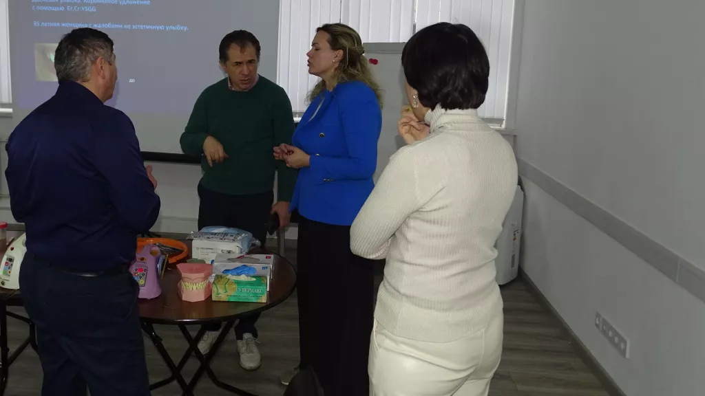 DSC09304 8.JPG