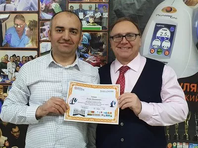 Типиев Лазарь Исидорович.jpg