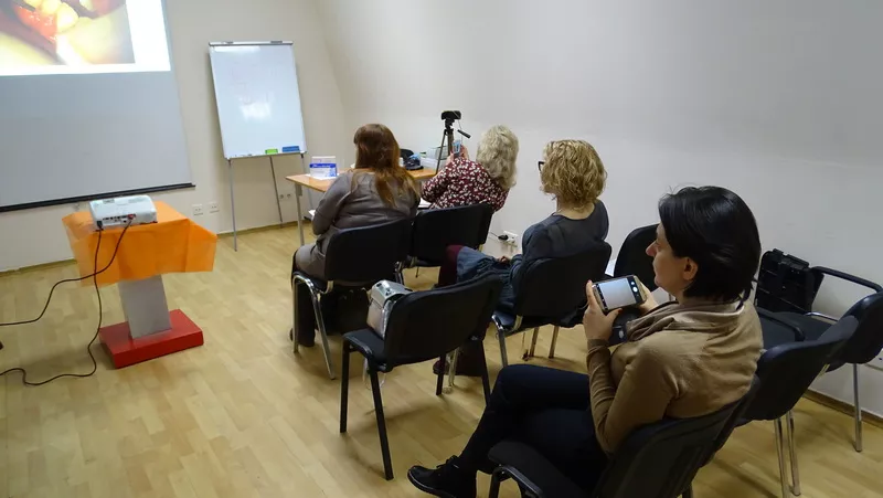 DSC03981.JPG
