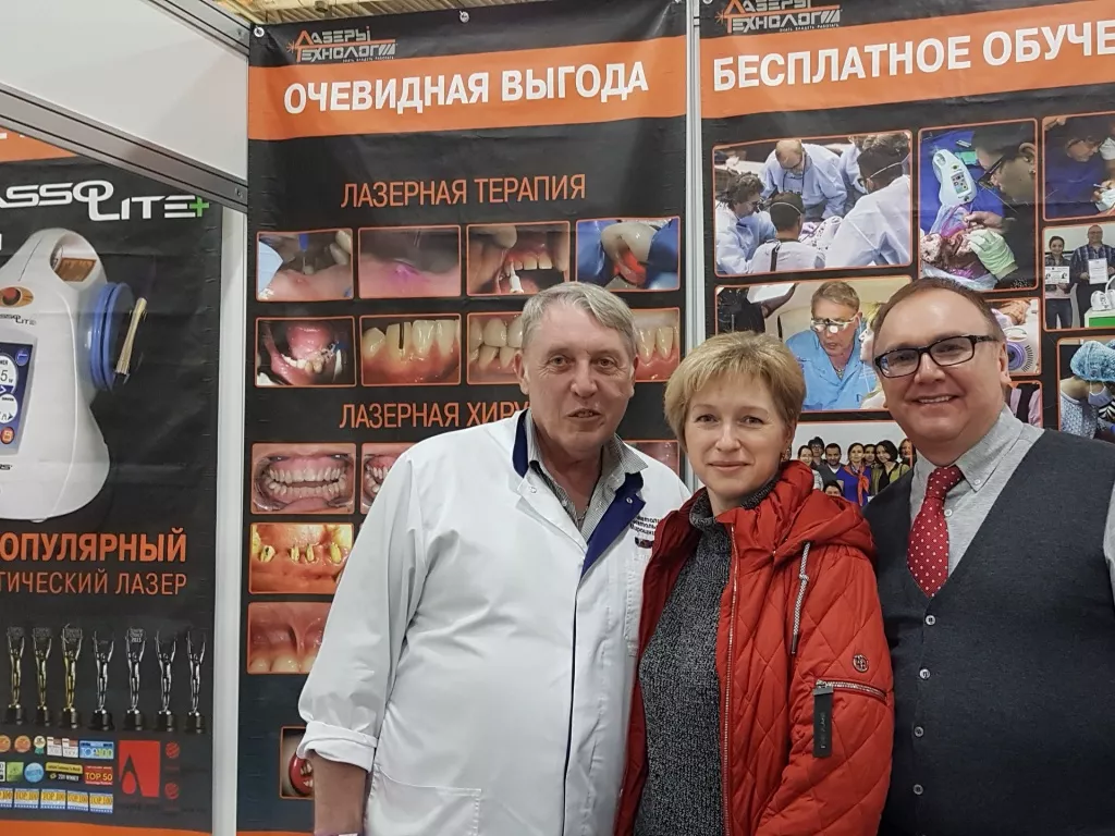 Анатолий Анатольевич Мирошниченко