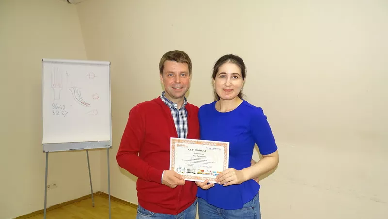 DSC04828.JPG
