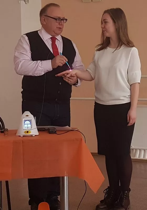 пациент 1.jpg