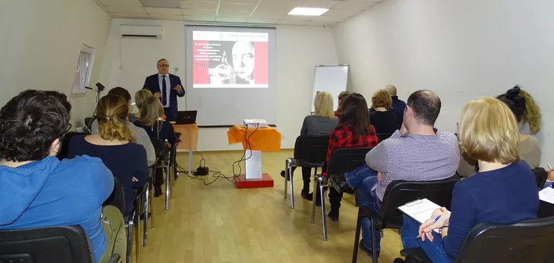 DSC00611.JPG
