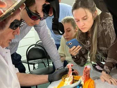 Мастер-класс.jpeg