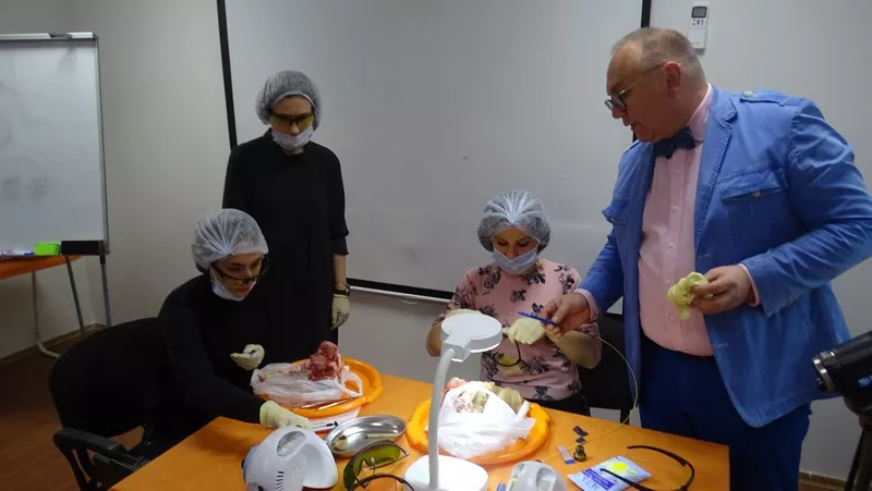 DSC08233.JPG