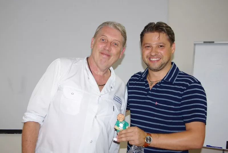 IMGP6487.JPG