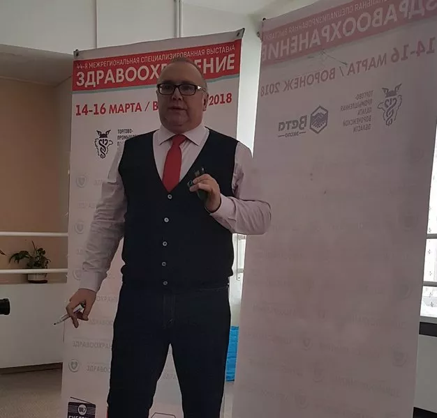 ДОВ.jpg