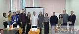 15.11.2022 Лазерная стоматология г.Москва