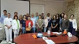 Семинар и мастер-класс "Лазерная Стоматология" 09 июля 2016 г.Калининград