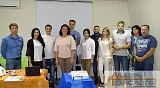 17.08.2017 Лазерная стоматология г.Москва