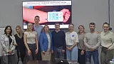 25.09.2026 авторский курс Лазерная Пародонтогия г. Москва