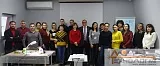 07.11.2019 Лазерная стоматология г.Москва