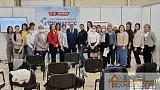 09.04.2021 СТОМАКЭКС и Отбеливание зубов г.Ростов-на-Дону