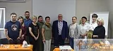 23.07.2020 Лазерная Стоматология г.Москва