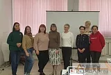 29.04.2022 ПАРОДОНТОЛОГИЯ г.Москва