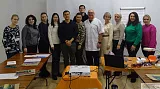 12.12.2023 Лазерная стоматология г.Москва