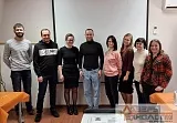 26.03.2021 Лазерная ТЕРАПИЯ г.Москва