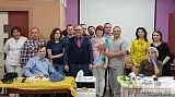 13.05.17 Лазерная Стоматология г.Ростов-на-Дону