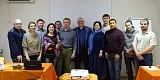 Семинар ЛАЗЕРНАЯ ОРТОПЕДИЯ 27.11.2015 г.Москва