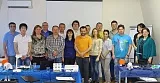 ЛАЗЕРНАЯ ОРТОПЕДИЯ семинар и мастер-класс 22.05.2015 г.Москва