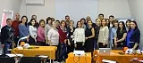Авторский курс и мастер класс "ЛАЗЕРНАЯ ПАРОДОНТОЛОГИЯ" 02.10.2015