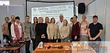 03.12.2021 Лазерная Стоматология г.Екатеринбург