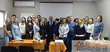 29.10.2020 Лазерная Стоматология г.Москва