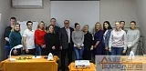 20.02.2020 Лазерная Стоматология г.Москва