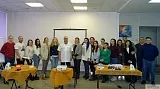 08.12.2022 Лазерная стоматология г.Москва