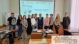 14.04.21 Лазерная Стоматология Санкт-Петербург