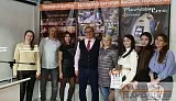 20.03.2020 Лазерная Стоматология г.Челябинск