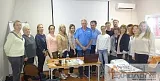 18.09.2020 Лазерная ДЕРМАТОЛОГИЯ и КОСМЕТОЛОГИЯ г.Москва