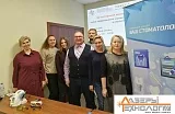 31.10.2020 Лазерная Стоматология г.Воронеж