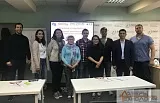 08.06.2018 Лазерная Стоматология г. Санкт-Петербург