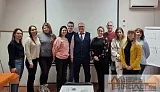 22.03.2021 Лазерная стоматология г.Москва