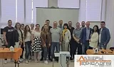 08.06.2021 Лазерная стоматология г.Москва