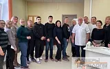 22.02.2022 Лазерная Стоматология г.Пермь