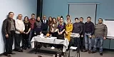 27.10.16 Лазерная Стоматология г. Пятигорск 