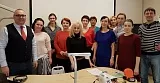 04.02.2017 Лазерная Стоматология г. Екатеринбург