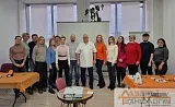 23.11.2021 Лазерная стоматология г.Москва