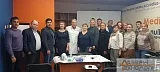 13.10.18 Лазерная Дерматология и Косметология г. Казань