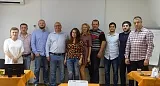 Семинар и мастер-класс "Лазерная стоматология" 30.08.2016 г.Москва