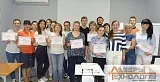 14.06.2019 Продвинутый мануально-теоретический курс для ассистентов-стоматологов. г.Москва