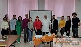 27.04.2022 Лазерная стоматология г.Москва