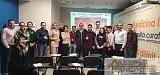 28.02.2020 Лазерная Стоматология г.Казань