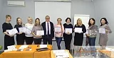02.04.2019 Отбеливание зубов г. Москва
