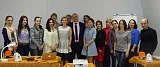 20.05.2016 Лазерная пародонтология г.Москва