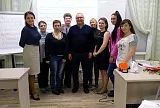 Семинар и мастер-класс "Лазерная Стоматология" 16.09.2016 г. Хабаровск 