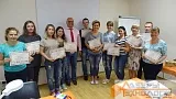 18.07.2018 Лазерная Стоматология г.Москва
