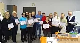 07.12.2018 ДЕРМАТОЛОГИЯ и КОСМЕТОЛОГИЯ г. Москва
